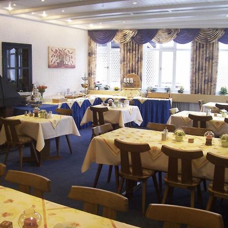 Landhotel Zur Wegelnburg Bruchweiler-Bärenbach Zewnętrze zdjęcie