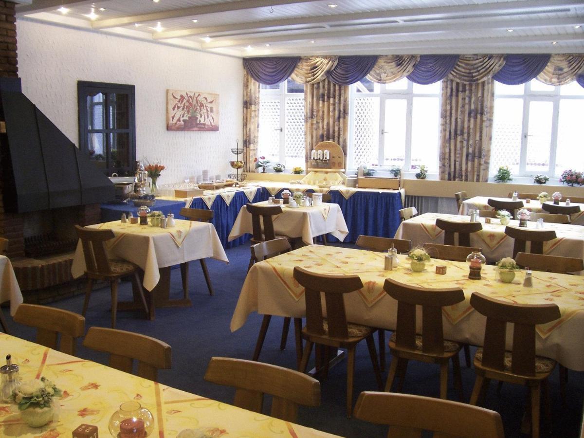 Landhotel Zur Wegelnburg Bruchweiler-Bärenbach Zewnętrze zdjęcie